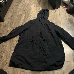 Torrid Jackets& Vest (Lot Of 4)